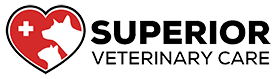 sister location image, superior vet care