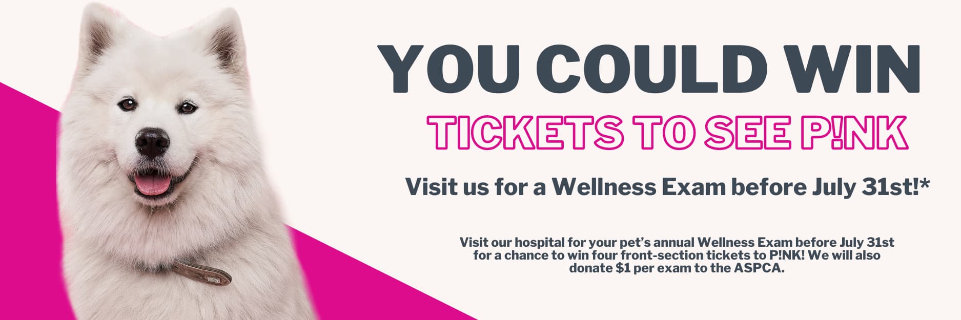 Cotner Pet Care, Veterinarian in Lincoln, NE